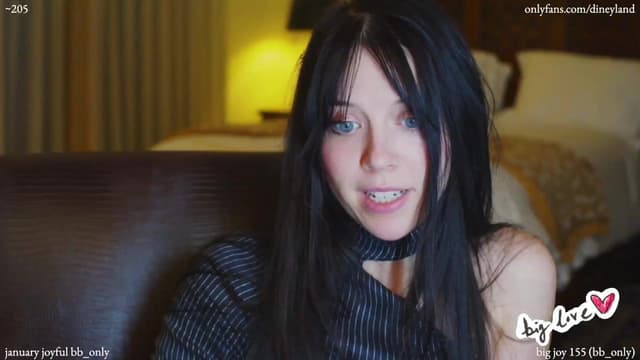 Gallery image thumbnail from diney's myfreecams stream on, 01/16/2023, 05:01 image 16 of 20
