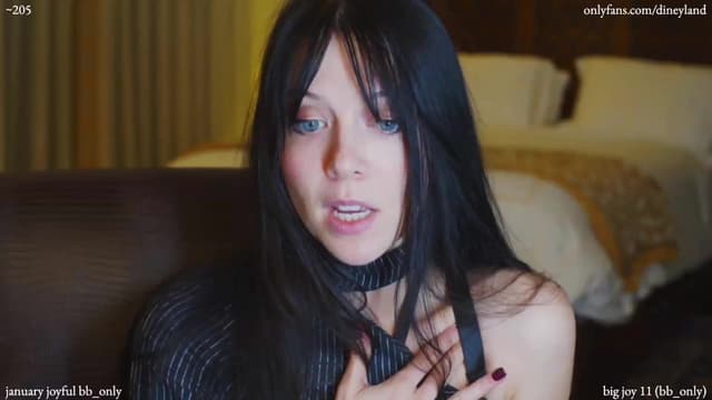 Gallery image thumbnail from diney's myfreecams stream on, 01/16/2023, 05:01 image 8 of 20