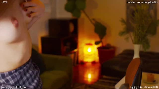 Gallery image thumbnail from diney's myfreecams stream on, 01/29/2023, 06:30 image 20 of 20