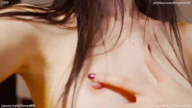 Gallery image thumbnail from diney's myfreecams stream on, 01/29/2023, 06:30 image 10 of 20