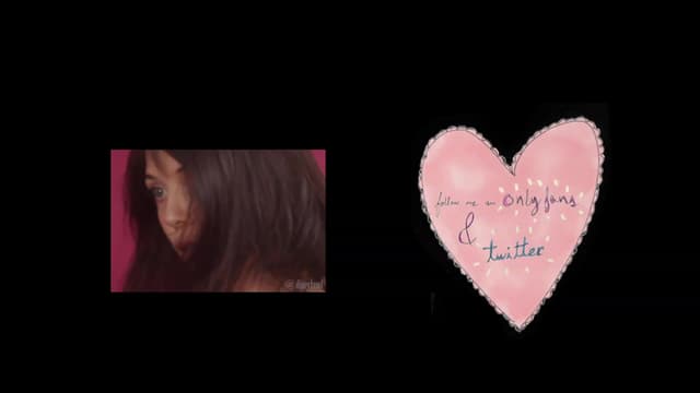 Gallery image thumbnail from diney's myfreecams stream on, 01/31/2023, 06:33 image 20 of 20