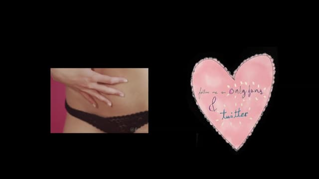Gallery image thumbnail from diney's myfreecams stream on, 01/31/2023, 06:33 image 7 of 20