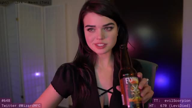 Gallery image thumbnail from eThot's myfreecams stream on, 11/25/2023, 10:06 image 1 of 20