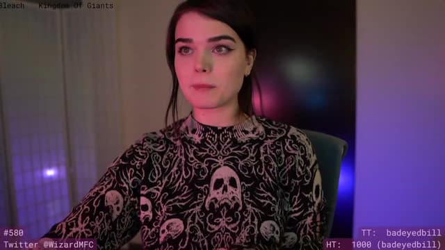 Gallery image thumbnail from eThot's myfreecams stream on, 11/28/2023, 10:23 image 8 of 20