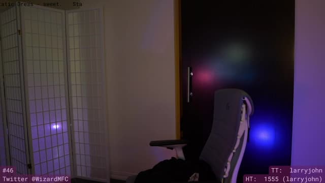 Gallery image thumbnail from eThot's myfreecams stream on, 12/02/2023, 10:28 image 14 of 20