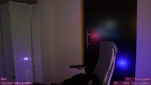 Gallery image thumbnail from eThot's myfreecams stream on, 12/02/2023, 10:28 image 15 of 20