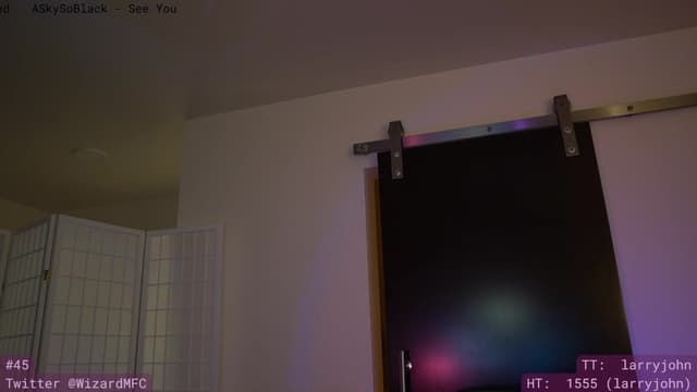 Gallery image thumbnail from eThot's myfreecams stream on, 12/02/2023, 10:28 image 10 of 20