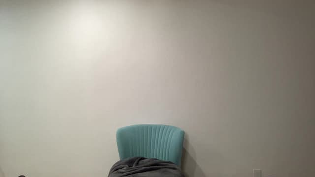 Gallery image thumbnail from ed3nn's myfreecams stream on, 04/02/2023, 02:16 image 18 of 20