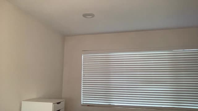 Gallery image thumbnail from ed3nn's myfreecams stream on, 04/04/2023, 01:28 image 20 of 20