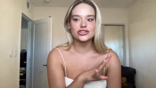 Gallery image thumbnail from ed3nn's myfreecams stream on, 04/27/2023, 24:02 image 19 of 20