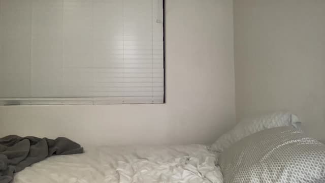 Gallery image thumbnail from ed3nn's myfreecams stream on, 05/04/2023, 02:44 image 20 of 20