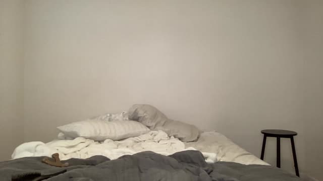 Gallery image thumbnail from ed3nn's myfreecams stream on, 05/07/2023, 02:28 image 4 of 20