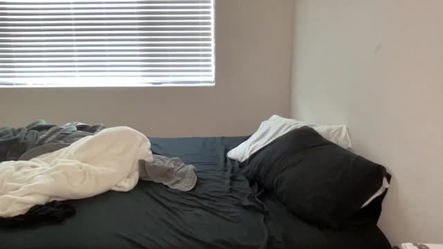 Gallery image thumbnail from ed3nn's myfreecams stream on, 05/17/2023, 23:09 image 7 of 20