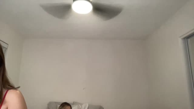 Gallery image thumbnail from ed3nn's myfreecams stream on, 05/20/2023, 08:11 image 14 of 20