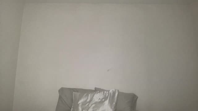 Gallery image thumbnail from ed3nn's myfreecams stream on, 05/20/2023, 08:11 image 20 of 20