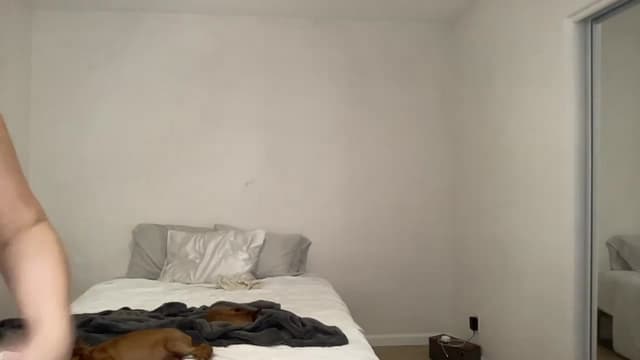 Gallery image thumbnail from ed3nn's myfreecams stream on, 05/20/2023, 08:11 image 8 of 20