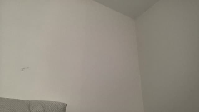 Gallery image thumbnail from ed3nn's myfreecams stream on, 05/26/2023, 02:29 image 11 of 20