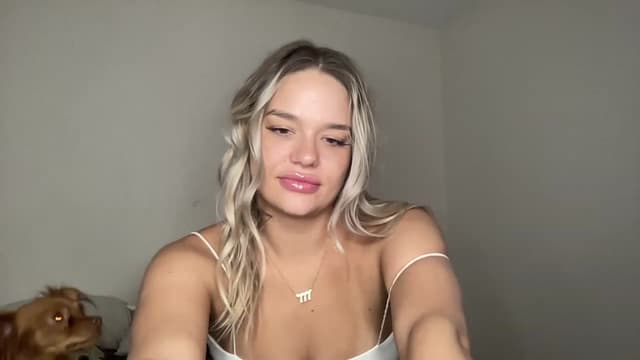 Gallery image thumbnail from ed3nn's myfreecams stream on, 05/26/2023, 05:13 image 19 of 20