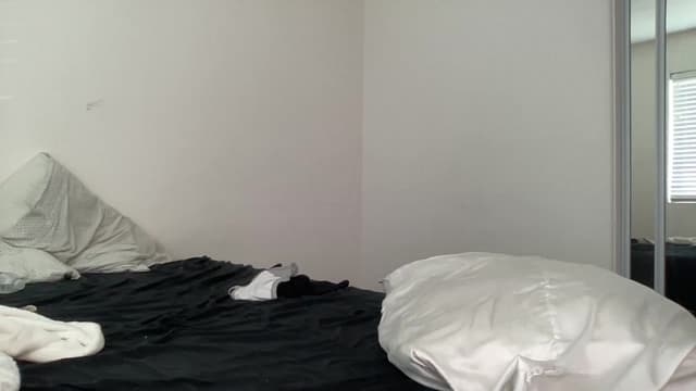 Gallery image thumbnail from ed3nn's myfreecams stream on, 05/27/2023, 24:01 image 19 of 20