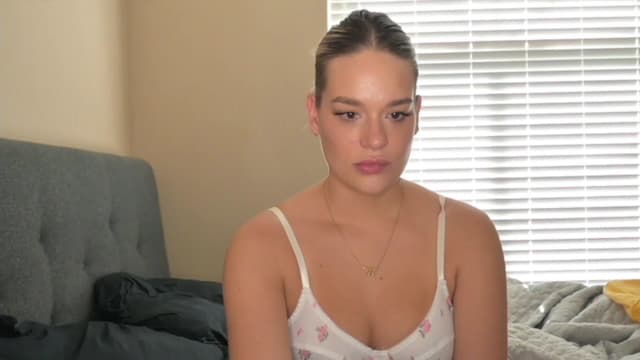 Gallery image thumbnail from ed3nn's myfreecams stream on, 05/27/2023, 23:45 image 10 of 20