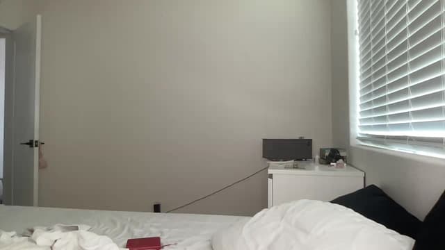 Gallery image thumbnail from ed3nn's myfreecams stream on, 05/31/2023, 24:56 image 17 of 20