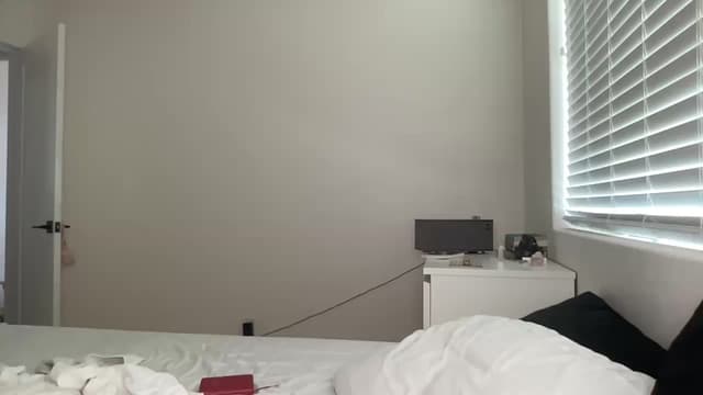 Gallery image thumbnail from ed3nn's myfreecams stream on, 05/31/2023, 01:23 image 3 of 20
