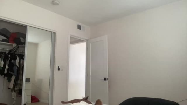 Gallery image thumbnail from ed3nn's myfreecams stream on, 05/31/2023, 20:25 image 10 of 20
