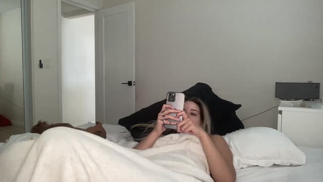 Gallery image thumbnail from ed3nn's myfreecams stream on, 05/31/2023, 20:25 image 2 of 20