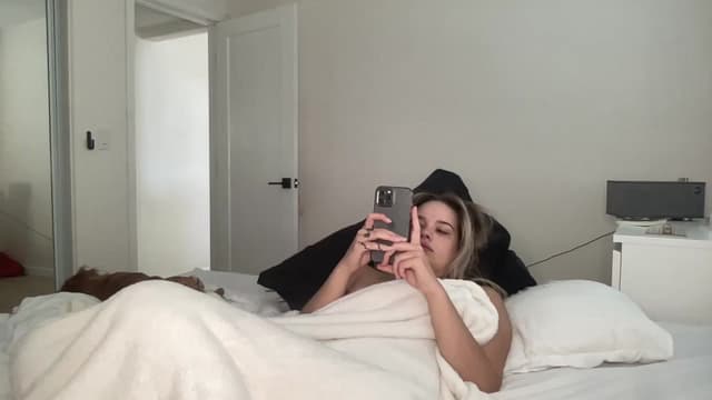 Gallery image thumbnail from ed3nn's myfreecams stream on, 05/31/2023, 20:25 image 3 of 20