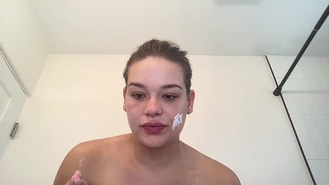 Gallery image thumbnail from ed3nn's myfreecams stream on, 05/31/2023, 20:25 image 17 of 20