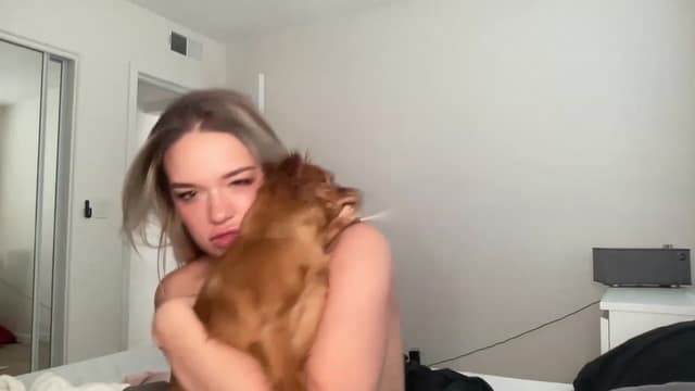 Gallery image thumbnail from ed3nn's myfreecams stream on, 06/02/2023, 22:33 image 20 of 20