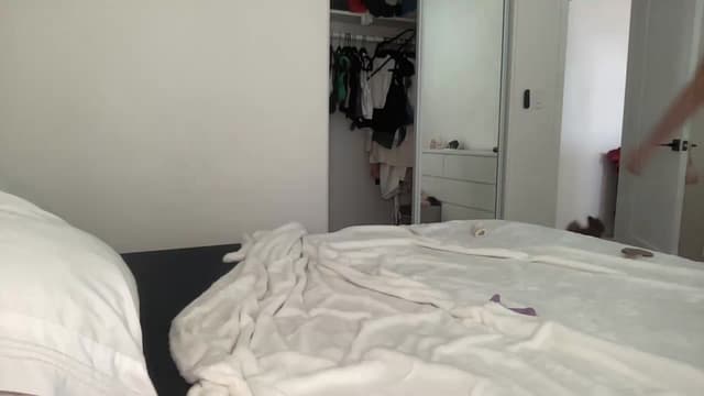 Gallery image thumbnail from ed3nn's myfreecams stream on, 06/09/2023, 23:01 image 19 of 20