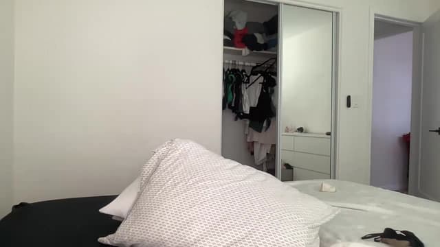 Gallery image thumbnail from ed3nn's myfreecams stream on, 06/10/2023, 01:53 image 2 of 20