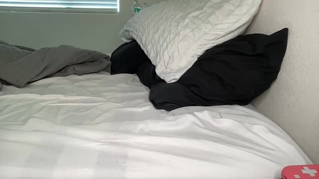 Gallery image thumbnail from ed3nn's myfreecams stream on, 06/22/2023, 23:42 image 15 of 20