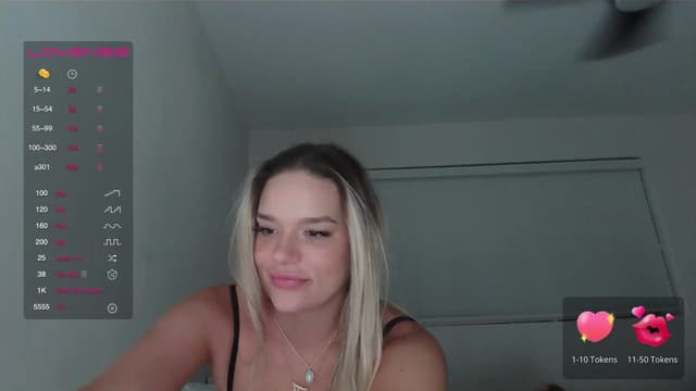 Gallery image thumbnail from ed3nn's myfreecams stream on, 06/27/2023, 03:48 image 7 of 20