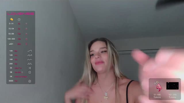 Gallery image thumbnail from ed3nn's myfreecams stream on, 06/27/2023, 03:48 image 14 of 20