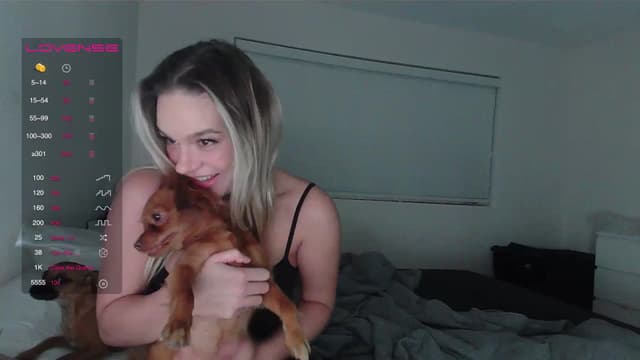 Gallery image thumbnail from ed3nn's myfreecams stream on, 06/27/2023, 03:48 image 1 of 20