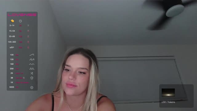 Gallery image thumbnail from ed3nn's myfreecams stream on, 06/27/2023, 03:48 image 10 of 20