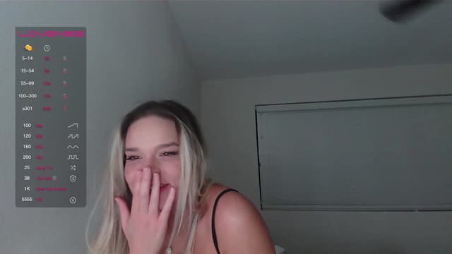 Gallery image thumbnail from ed3nn's myfreecams stream on, 06/27/2023, 03:48 image 13 of 20