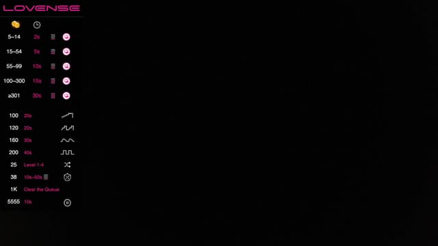 Gallery image thumbnail from ed3nn's myfreecams stream on, 07/03/2023, 07:01 image 18 of 20
