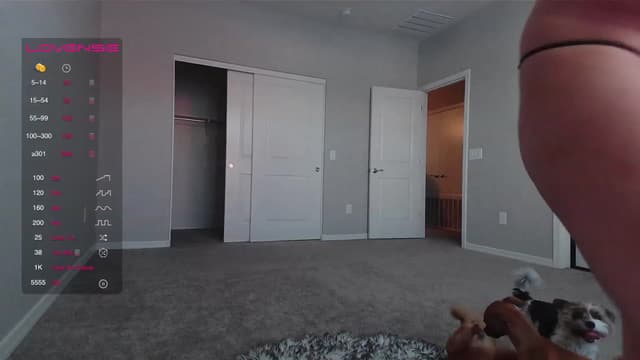 Gallery image thumbnail from ed3nn's myfreecams stream on, 07/04/2023, 02:25 image 9 of 20