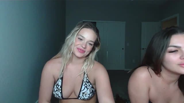 Gallery image thumbnail from ed3nn's myfreecams stream on, 07/04/2023, 03:50 image 17 of 20