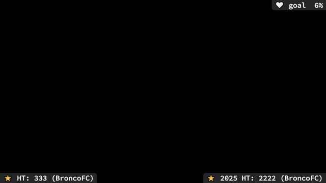 Gallery image thumbnail from el_xo's myfreecams stream on, 02/07/2025, 20:57 image 20 of 20