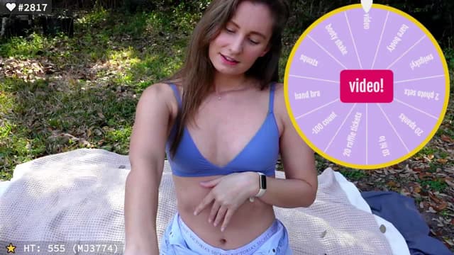 Gallery image thumbnail from el_xo's myfreecams stream on, 03/08/2025, 20:21 image 11 of 20