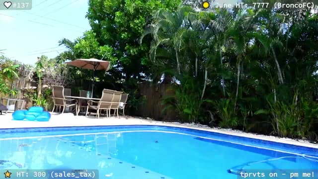 Gallery image thumbnail from el_xo's myfreecams stream on, 06/16/2025, 20:47 image 18 of 20