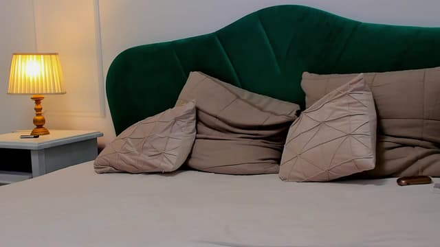 Gallery image thumbnail from ella5's myfreecams stream on, 04/24/2023, 07:19 image 9 of 20