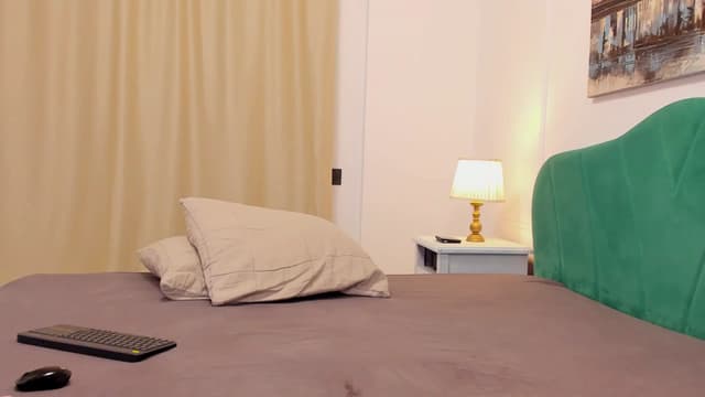 Gallery image thumbnail from ella5's myfreecams stream on, 05/15/2024, 06:43 image 12 of 20