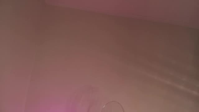 Gallery image thumbnail from her__'s myfreecams stream on, 09/11/2025, 06:28 image 13 of 20