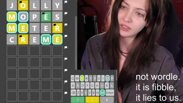 Gallery image thumbnail from hymen's myfreecams stream on, 02/19/2025, 03:28 image 17 of 20