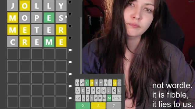 Gallery image thumbnail from hymen's myfreecams stream on, 02/19/2025, 03:28 image 18 of 20